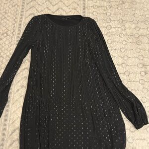 Maje dress size 36. Perfect condition